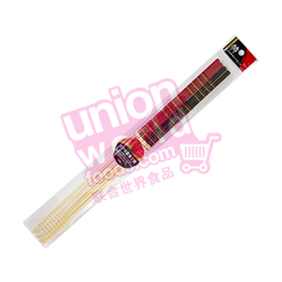 Bamboo Chopsticks For Cooking 30cm