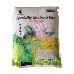 LD Speciality Glutinous Rice 1kg