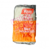 Yeos Rice Vermicelli 25x375g