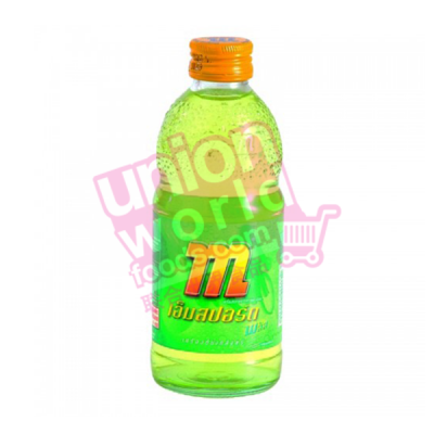 M Sport Plus Energy Drink 250ml