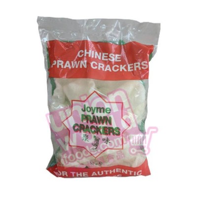 Joyme Prawn Crackers 50g