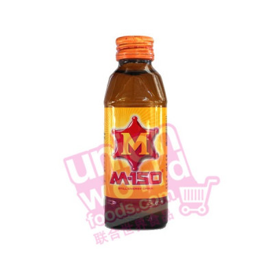 M150 Energy Drink 150ml